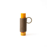 The Chapstick Holder