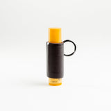 The Chapstick Holder