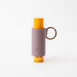 The Chapstick Holder