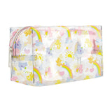 Care Bears Rainbow Clouds Cosmetic Travel Bag