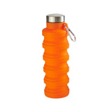 Collapsible Water Bottle by Talus