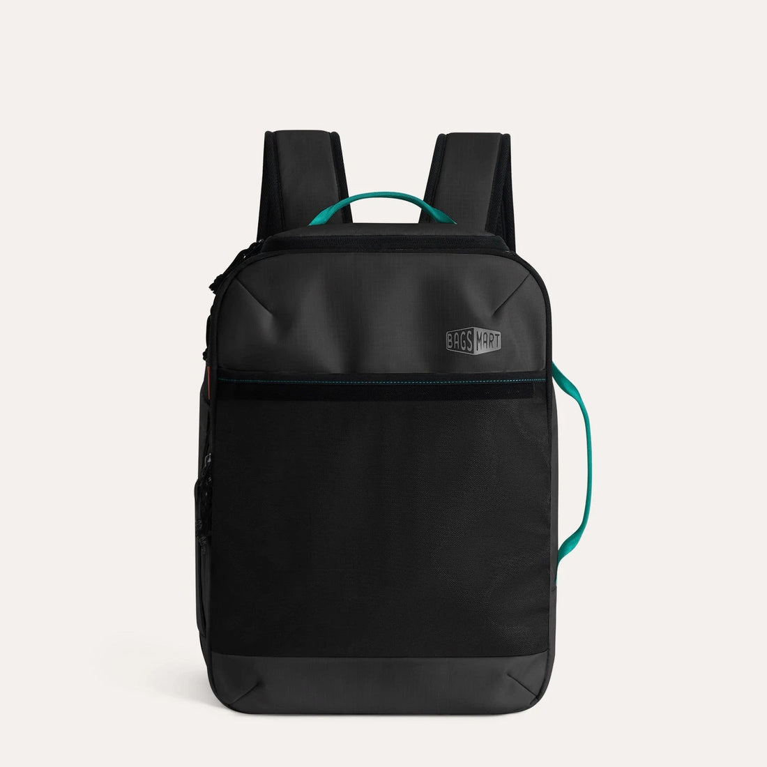 Blast Elite 22L Backpack by Bagsmart