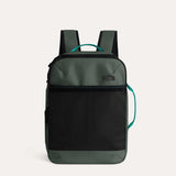 Blast Elite 22L Backpack by Bagsmart