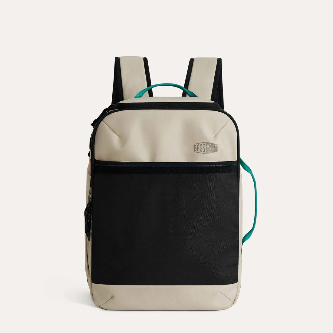 Blast Elite 22L Backpack by Bagsmart