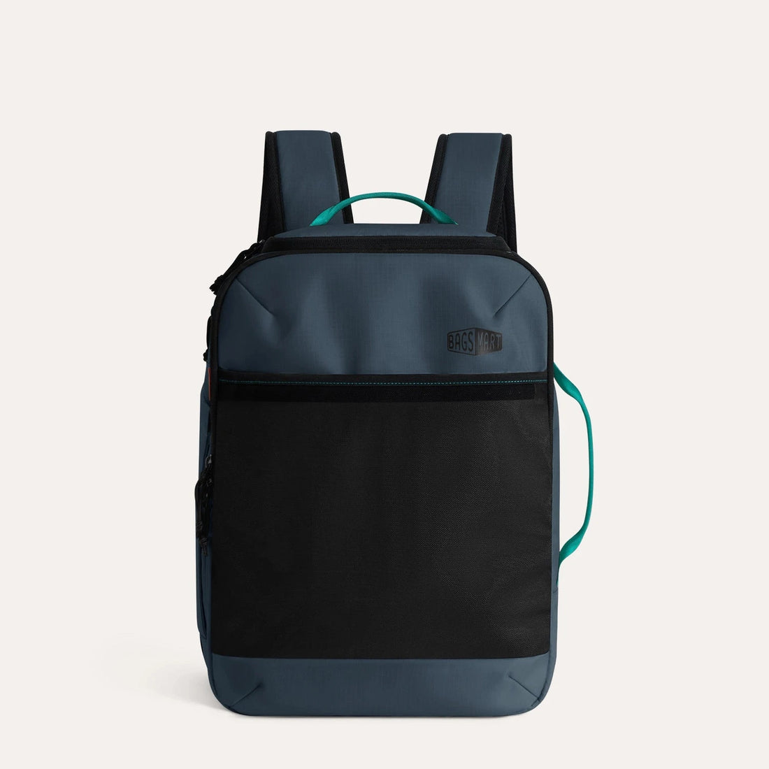 Blast Elite 22L Backpack by Bagsmart