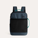 Blast Elite 22L Backpack by Bagsmart
