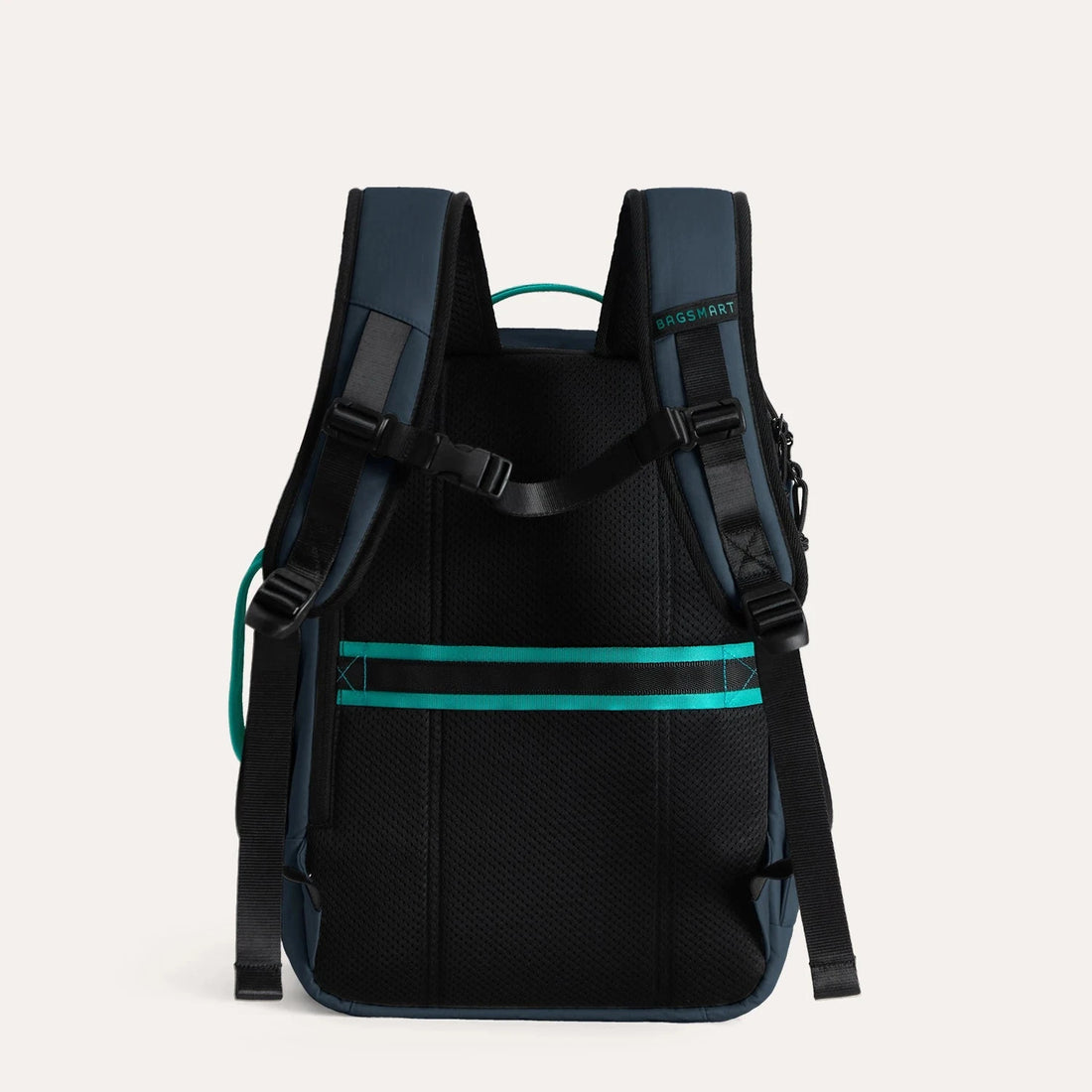 Blast Elite 22L Backpack by Bagsmart