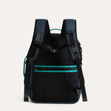 Blast Elite 22L Backpack by Bagsmart