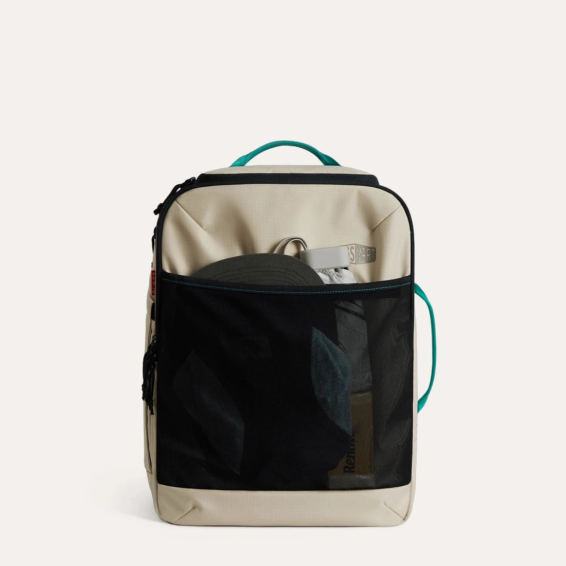 Blast Elite 22L Backpack by Bagsmart