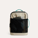 Blast Elite 22L Backpack by Bagsmart
