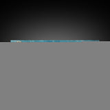 The Cloud - Modern Wall Art - Boho Art - Minimalist Art - Home Decor - Gift Idea - Canvas Wall Art - Overszied Art - Panoramic Art