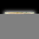 Mountain Landscape Pine Tree Canvas Print Nature Art Zen Wall Art Rustic Decor Horizontal Artwork Bedroom Above Couch Wall Art