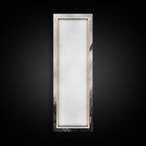 Windy Grasses, Coastal Scene, Tall Grass Field, Autumn Decor, Canvas Print, Farmhouse Style, Dining Room Wall Art, Nature Mood