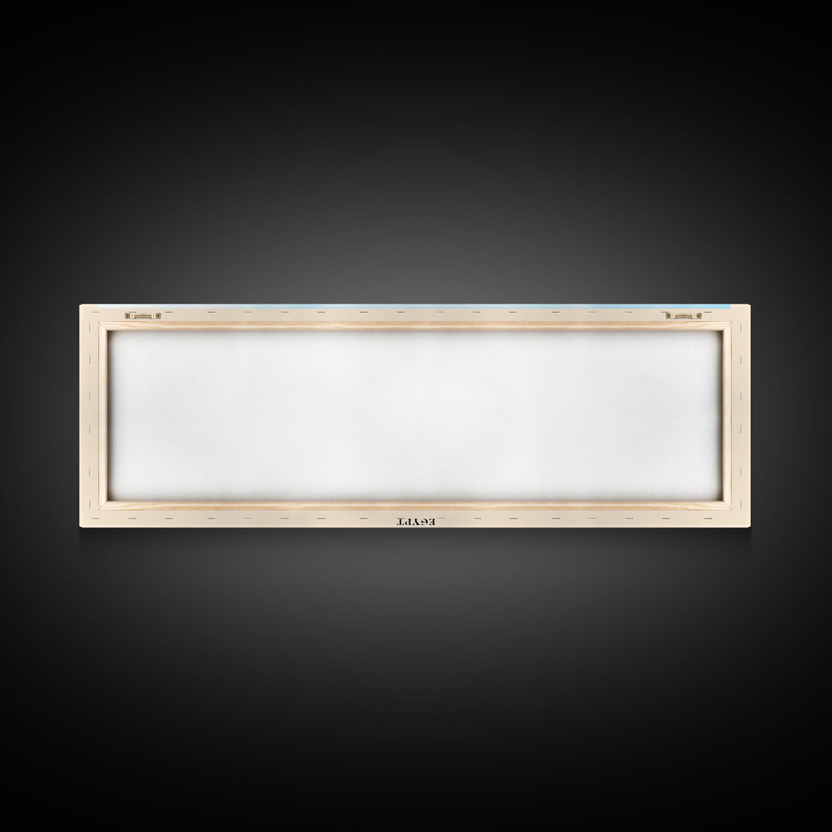 Agiba Beach, Egypt Watercolor Print, Vacation Gift, Egypt Wall Art, Beach Painting, Beach Decor, Beach Or Lakehouse Art