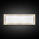 Agiba Beach, Egypt Watercolor Print, Vacation Gift, Egypt Wall Art, Beach Painting, Beach Decor, Beach Or Lakehouse Art