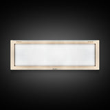 Hokkaido, Japan Watercolor Print, Vacation Gift, Japan Wall Art, Beach Painting, Beach Decor, Beach Or Lakehouse Art