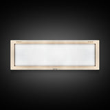 Ischia, Italy Watercolor Beach Print, Vacation Gift, Italy Wall Art, Beach Painting, Beach Decor, Beach Painting