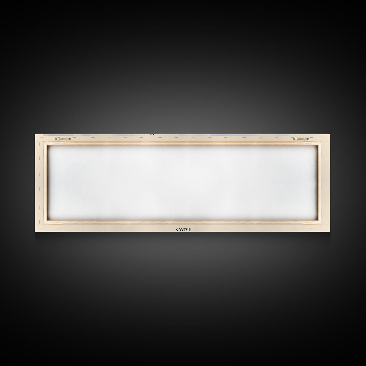 Ishigaki, Japan Watercolor Print, Vacation Gift, Japan Wall Art, Beach Painting, Beach Decor, Large Wall Art, Wood Frame Art