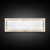 Isla Mujeres, Mexico Watercolor Beach Print, Vacation Gift, Mexico Wall Art, Beach Painting, Beach Decor, Beach Painting