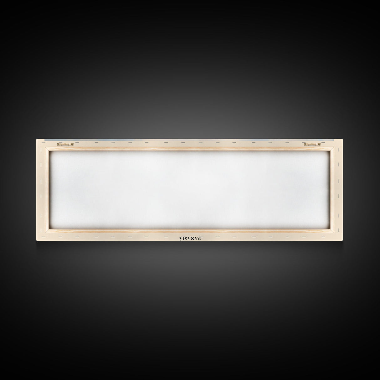 Islands of the Gulf of Chiriqui, Panamá Watercolor Beach Print, Vacation Gift, Panamá Wall Art, Beach Painting, Beach Decor, Beach Painting