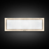 Islands of the Gulf of Chiriqui, Panamá Watercolor Beach Print, Vacation Gift, Panamá Wall Art, Beach Painting, Beach Decor, Beach Painting