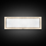 Itaparica Island, Brazil Watercolor Beach Print, Vacation Gift, Brazil Wall Art, Beach Painting, Beach Decor, Beach Painting