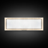 Jeffreys Bay, South Africa Watercolor Print, Vacation Gift, South Africa Wall Art, Beach Painting, Beach Decor, Large Wall Art, Wood Frame Art