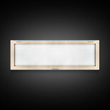 Jekyll Island, Georgia Watercolor Beach Print, Vacation Gift, Georgia Wall Art, Framed Canvas Print, Framed Beach Painting