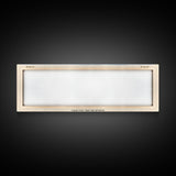 Juara Beach, Tioman Island, Malaysia Watercolor Print, Vacation Gift, Tioman Island, Malaysia Wall Art, Beach Painting, Beach Decor, Large Wall Art, Wood Frame Art