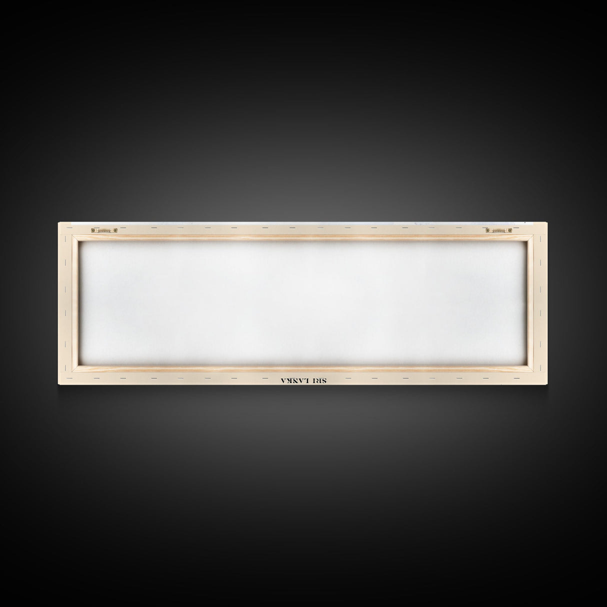 Kalpitiya, Sri Lanka Watercolor Beach Print, Vacation Gift, Sri Lanka Wall Art, Beach Painting, Beach Decor, Beach Painting