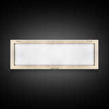 Kalpitiya, Sri Lanka Watercolor Beach Print, Vacation Gift, Sri Lanka Wall Art, Beach Painting, Beach Decor, Beach Painting