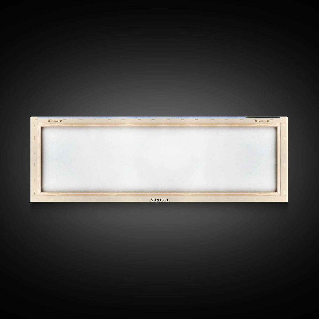 Kaputaş Beach, Turkey Watercolor Beach Print, Vacation Gift, Turkey Wall Art, Beach Painting, Beach Decor, Beach Painting