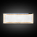 Kaputaş Beach, Turkey Watercolor Beach Print, Vacation Gift, Turkey Wall Art, Beach Painting, Beach Decor, Beach Painting