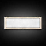 Karasu Beach, Turkey Watercolor Print, Vacation Gift, Turkey Wall Art, Beach Painting, Beach Decor, Large Wall Art, Wood Frame Art