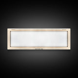 Kawau Island, New Zealand Watercolor Beach Print, Vacation Gift, New Zealand Wall Art, Beach Painting, Beach Decor, Beach Painting