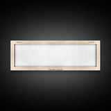 Kiawah Island, South Carolina Watercolor Print, Vacation Gift, South Carolina Wall Art, Beach Painting, Beach Decor, Large Wall Art, Wood Frame Art