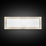 Ko Lipe, Thailand Watercolor Beach Print, Vacation Gift, Thailand Wall Art, Beach Painting, Beach Decor, Beach Painting