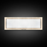 Kogal Bay Beach, South Africa Watercolor Print, Vacation Gift, South Africa Wall Art, Beach Painting, Beach Decor, Large Wall Art, Wood Frame Art