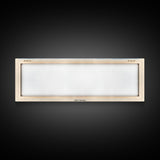 Koh Kradan, Thailand Watercolor Beach Print, Vacation Gift, Thailand Wall Art, Beach Painting, Beach Decor, Beach Painting