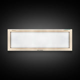 Koh Phayam, Thailand Watercolor Beach Print, Vacation Gift, Thailand Wall Art, Beach Painting, Beach Decor, Beach Painting