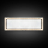 Koh Phi Phi, Thailand Watercolor Print, Vacation Gift, Thailand Wall Art, Beach Painting, Beach Decor, Large Wall Art, Wood Frame Art