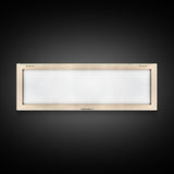 Koh Ta Khiev, Cambodia Watercolor Beach Print, Vacation Gift, Cambodia Wall Art, Beach Painting, Beach Decor, Beach Painting