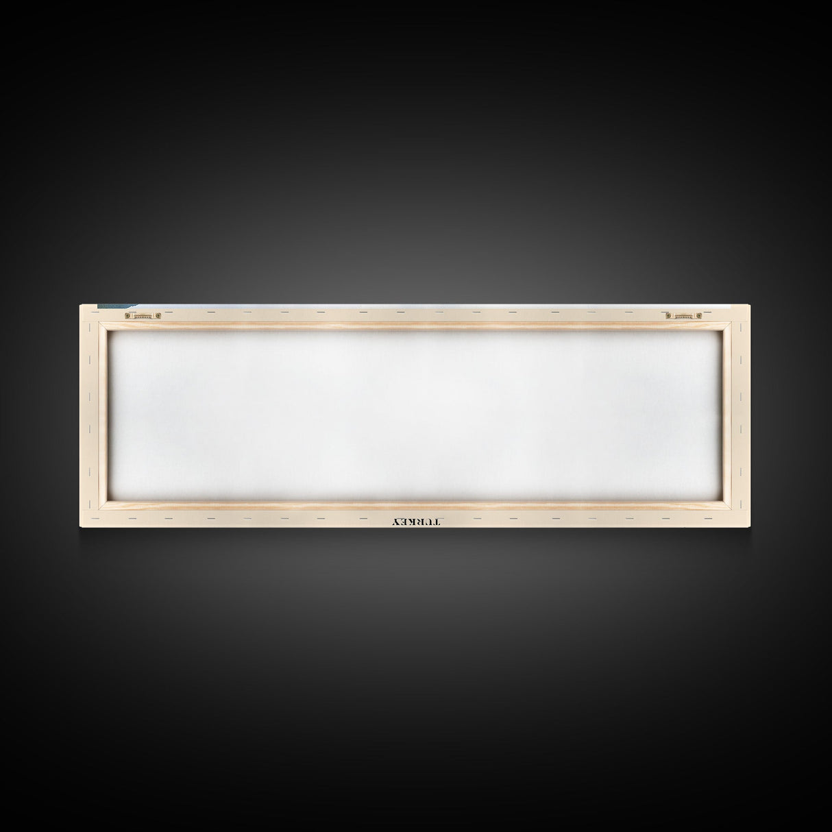 Konyaaltı Beaches, Turkey Watercolor Beach Print, Vacation Gift, Turkey Wall Art, Beach Painting, Beach Decor, Beach Painting