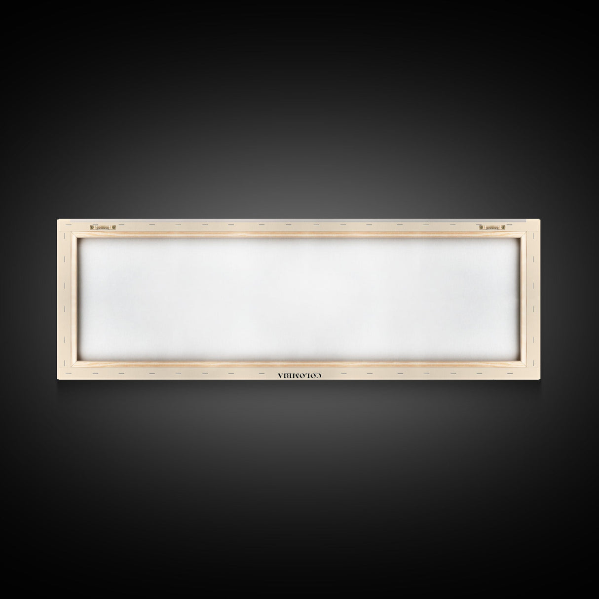 La Boquilla, Colombia Watercolor Beach Print, Vacation Gift, Colombia Wall Art, Beach Painting, Beach Decor, Beach Painting