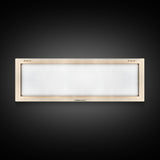 La Boquilla, Colombia Watercolor Beach Print, Vacation Gift, Colombia Wall Art, Beach Painting, Beach Decor, Beach Painting