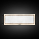 Lagoinha do Leste, Brazil Watercolor Beach Print, Vacation Gift, Brazil Wall Art, Beach Painting, Beach Decor, Beach Painting