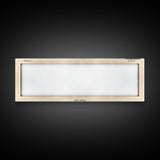 Maya Bay, Thailand Watercolor Beach Print, Vacation Gift, Thailand Wall Art, Beach Painting, Beach Decor, Beach Painting