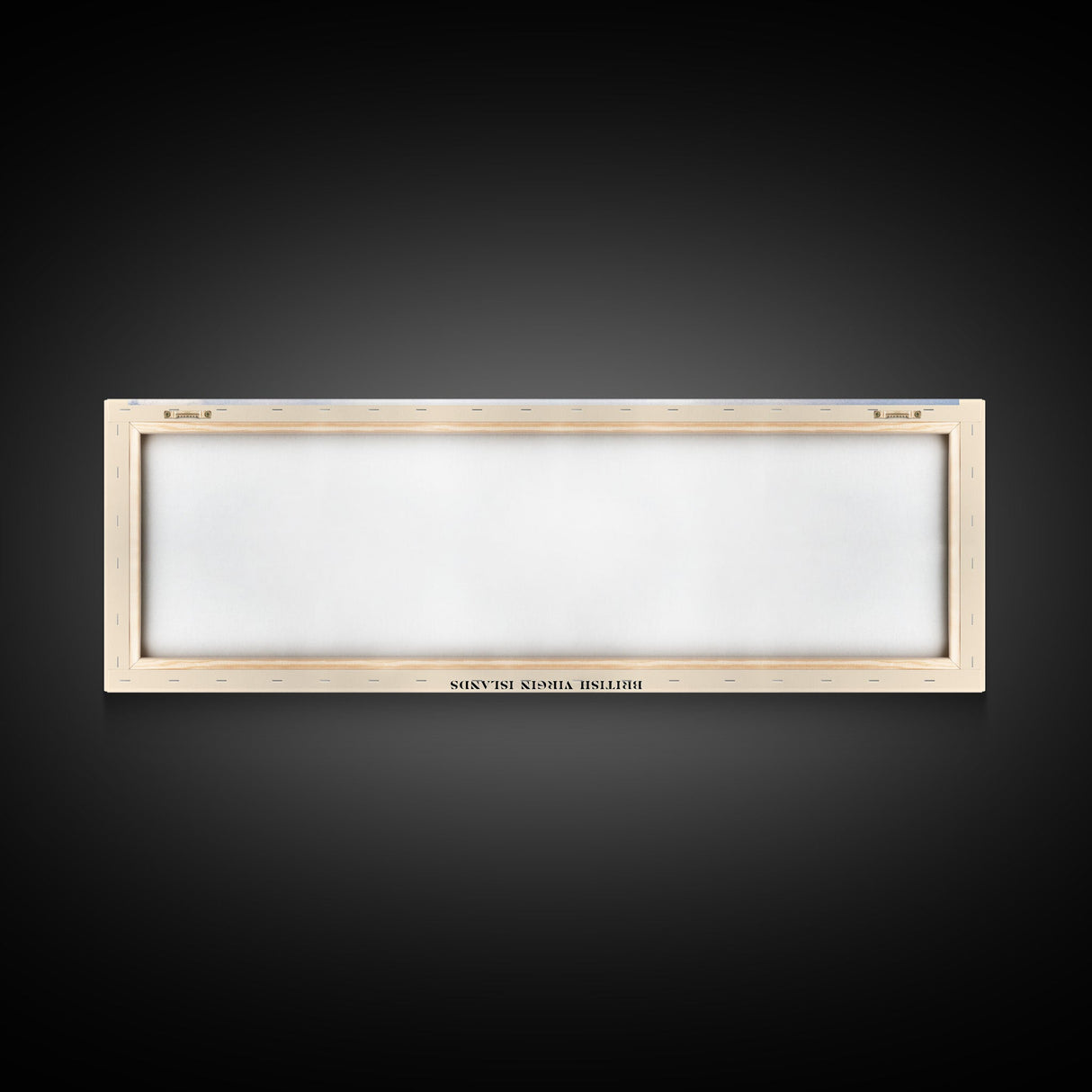 Jost Van Dyke, British Virgin Islands , United Kingdom Watercolor Beach Print, Vacation Gift, United Kingdom Wall Art, Beach Painting, Beach Decor, Beach Painting