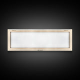 Álftanes Beach, Iceland Watercolor Print, Vacation Gift, Iceland Wall Art, Beach Painting, Beach Decor, Large Wall Art, Wood Frame Art