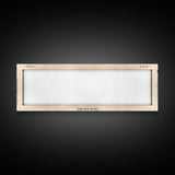 Brno CzechRepublic art Travel Print Wall Art, Panoramic City Art, Travel Art, Wall Decor, Vacation Gift, Framed Canvas Print Or Metal Art